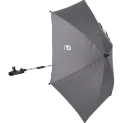 Zonnescherm Kinderwagen Simone - Anthraciet