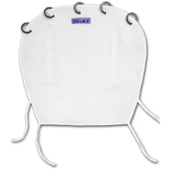 Zonnescherm Wandelwagen X-dooky - Crema