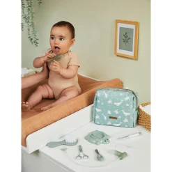 Zorgset 8in1 Little Lagoon