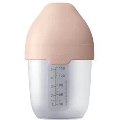 Zuigfles Mammafeel 150ml