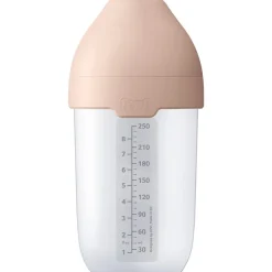 Zuigfles Mammafeel 250ml