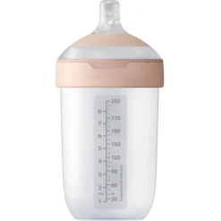 Zuigfles Mammafeel 250ml