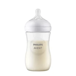 Zuigfles Natural 3.0 - 260 ml