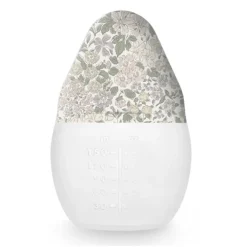 Zuigfles silicone 150ml Liberty Joanna Louise Sand