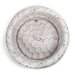 Zwembad 80cm Alfie Christian de Walvis