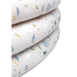 Zwembad 80cm Alfie Christian de Walvis