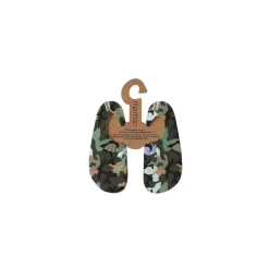 Zwembaden Ranger Junior XS