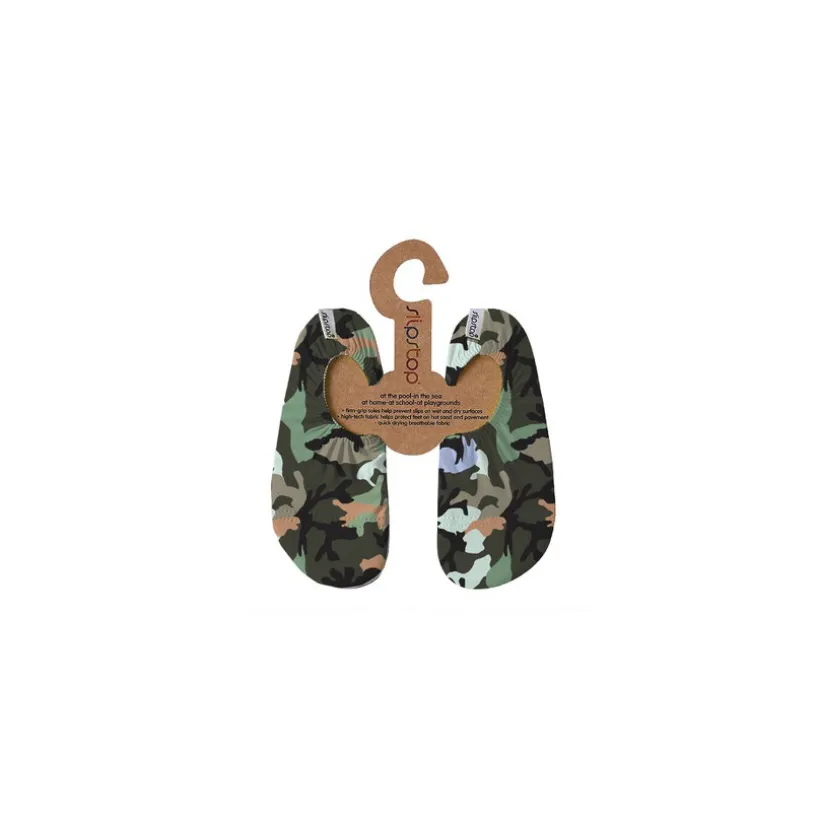 Zwembaden Ranger Junior XS