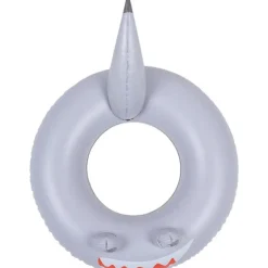 Zwemband dier Grijze Haai Ø 55 cm