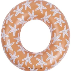 Zwemband Sea Stars Ø 55 cm