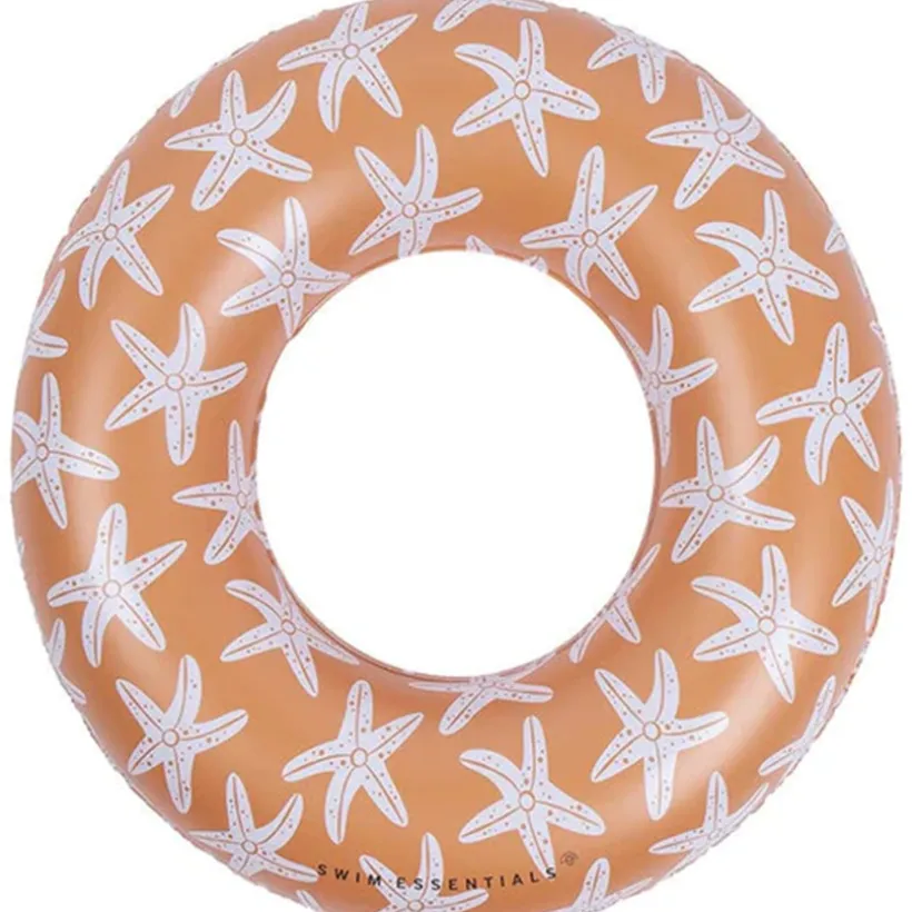 Zwemband Sea Stars Ø 55 cm
