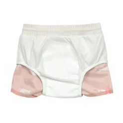 Zwembroek Maat 98 (25 tot 36 maanden) Dolphin Peach