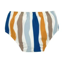 Zwemluier 62-68 (3 tot 6 maanden) Waves Sea Salt