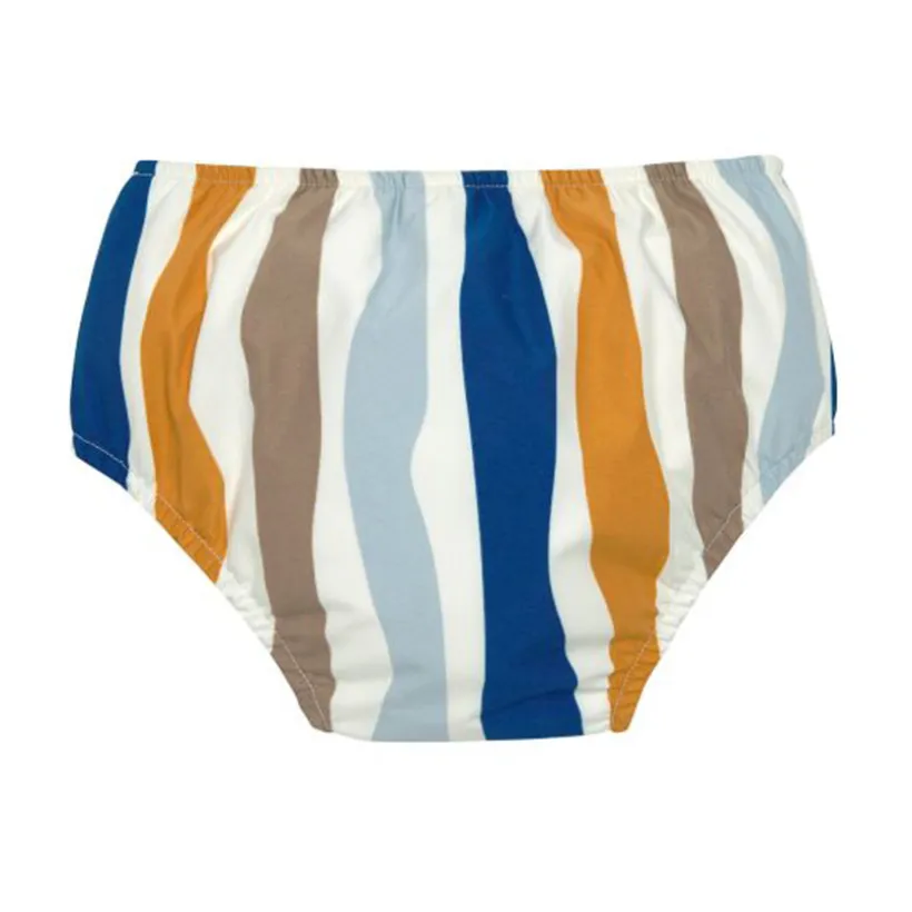 Zwemluier 62-68 (3 tot 6 maanden) Waves Sea Salt