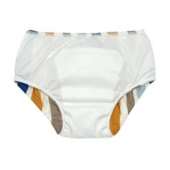 Zwemluier 62-68 (3 tot 6 maanden) Waves Sea Salt