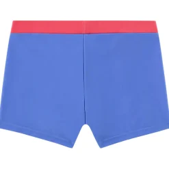 Zwemshort met Pikachu Pokémon print voor jongens