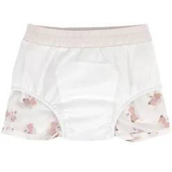 Zwemshort T92 (19-24 maanden) Ice Cream/Dog Sea Salt